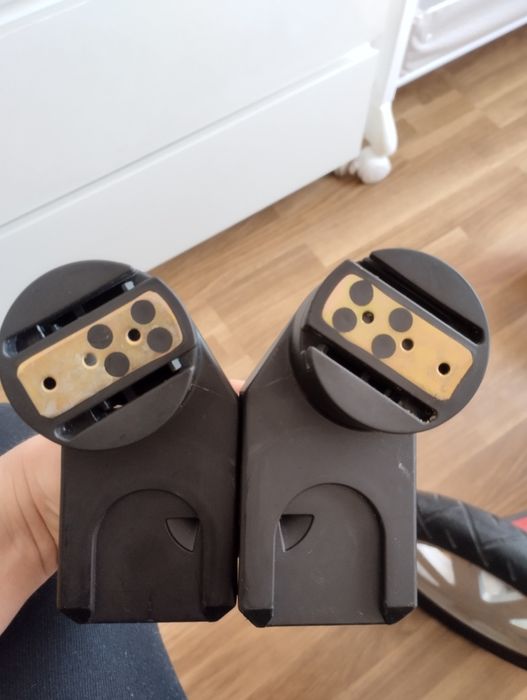 Adaptadores maxicosy434420255368171520