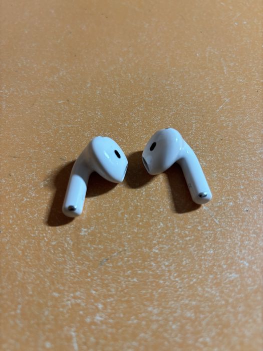 Airpods 4 (a3058)  ОРИГІНАЛ!!!