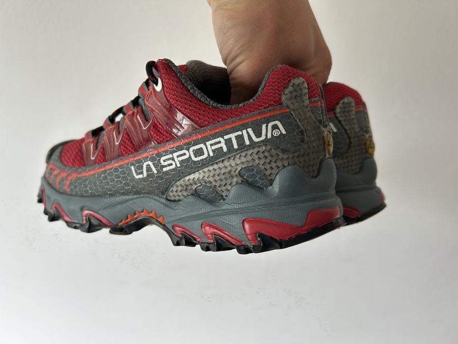 Кросівки La Sportiva Ultra Raptor GTX size 35