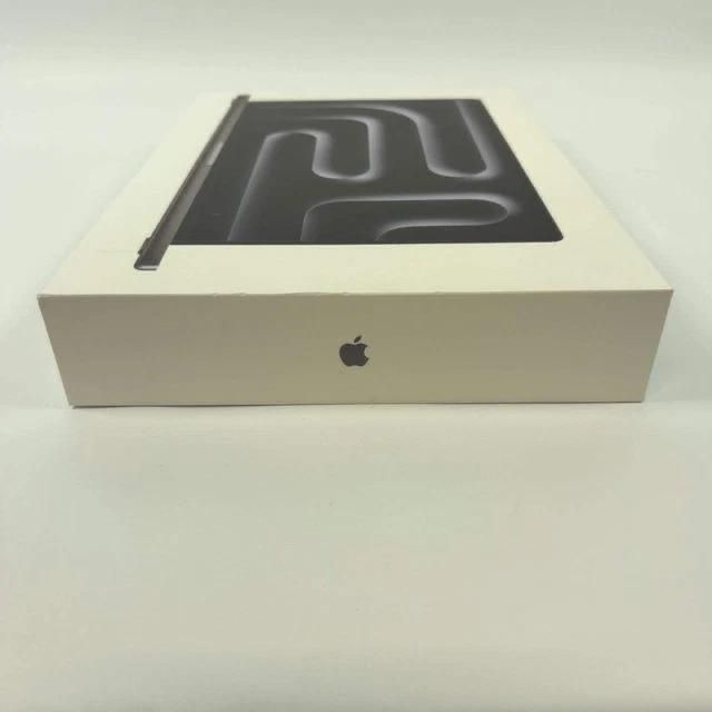 Macbook pro iphone
