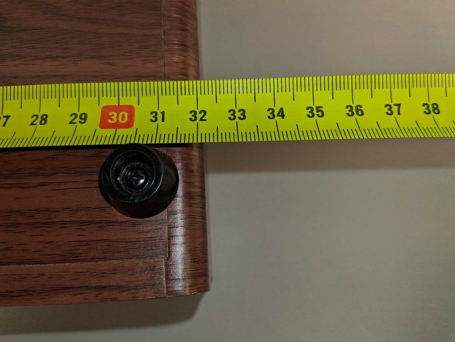 C227 Retro Music Player Turntable Odtwarzacz z USB Wbudowane Głośniki