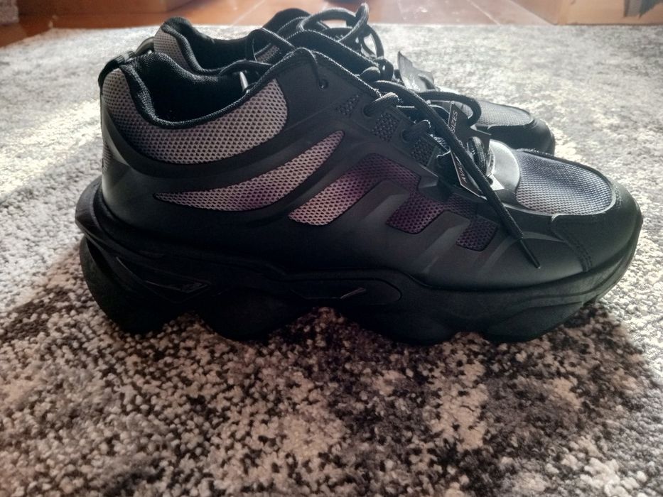 Красовкі 45 розмір