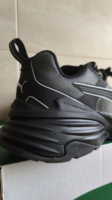 Sapatilhas PUMA Fade Nitro485414851912683522