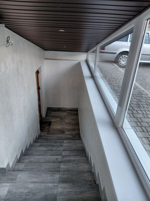 Ціну знижено! Оренда комерц.прим. 78м.кв.від власника з окремим входом в районі Акварелі
