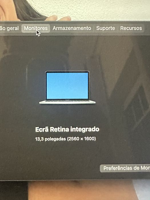 macbokk pro 2017