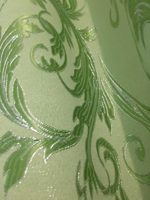 Продам нові готові штори