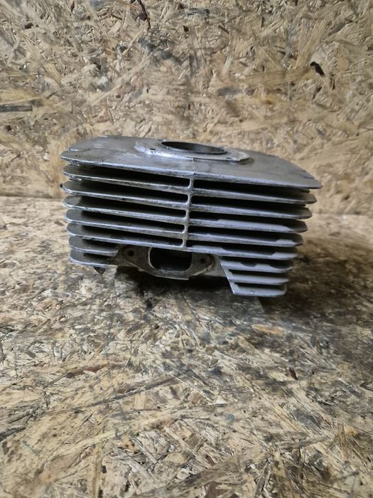 Cylinder mz etz 250 2szlif