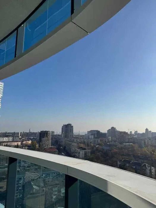 3-кімнатна квартира за адресою (площа 191 м²) - Atlanta.ua - фото 5