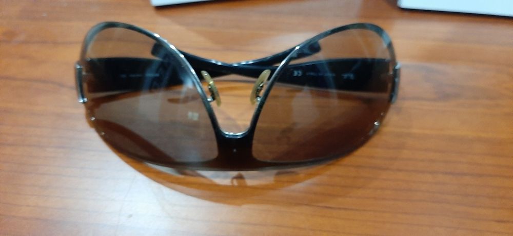 Oculos de sol ray ban masculinos