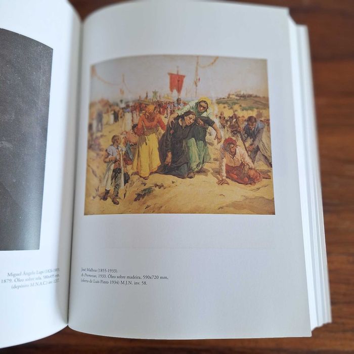 Linha do Oeste - Óbidos e Momentos Artísticos Circundantes