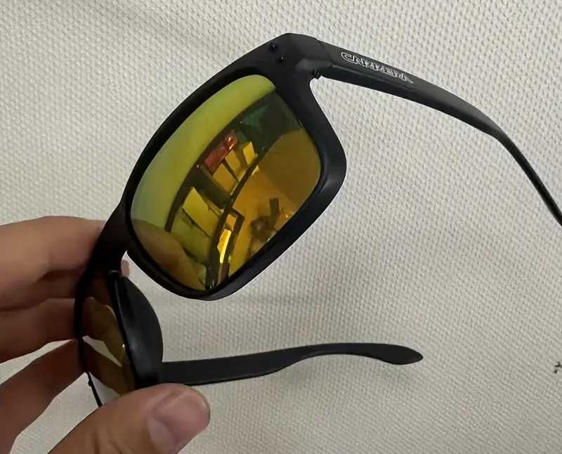 Carrera Carduc 001S preto ou branco espelhados - NOVOS