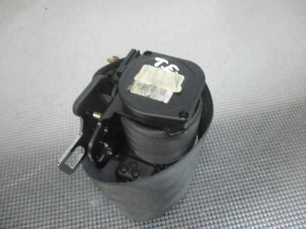Cinto trás esquerdo VOLVO S40 I (VS)