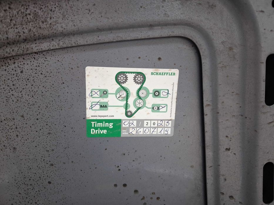 Opel Meriva sprzedam