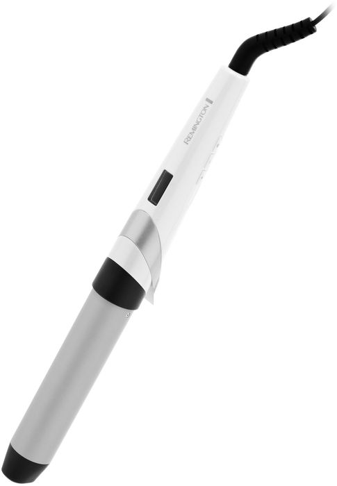 Lokówka Remington CI89H1