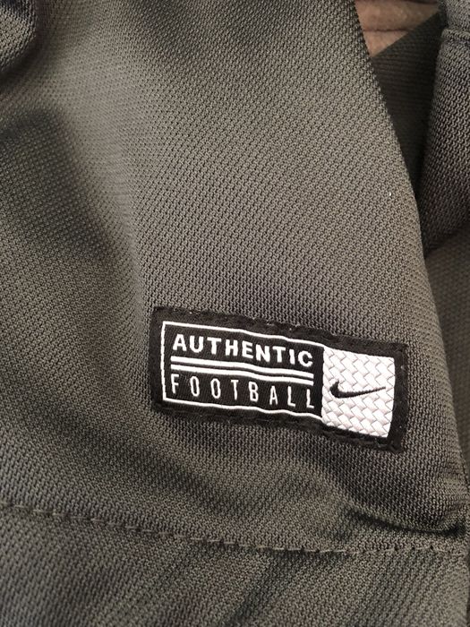 Bluza Nike sportowa 13-15 lat