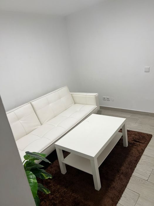 Quarto para casal