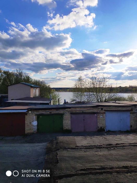 Продам земельну ділянку в Бучі по вул. Кірова БЕЗ КОМІСІЇ