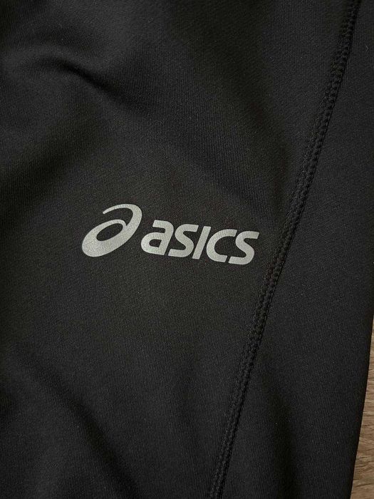 Легінси для бігу Asics