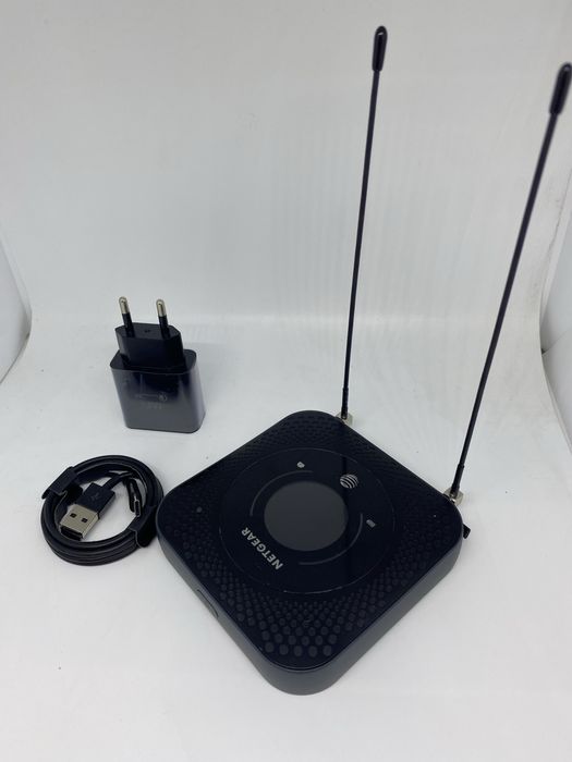 Маршрутізатор NETGEAR MR1100 M1 Комплект антен