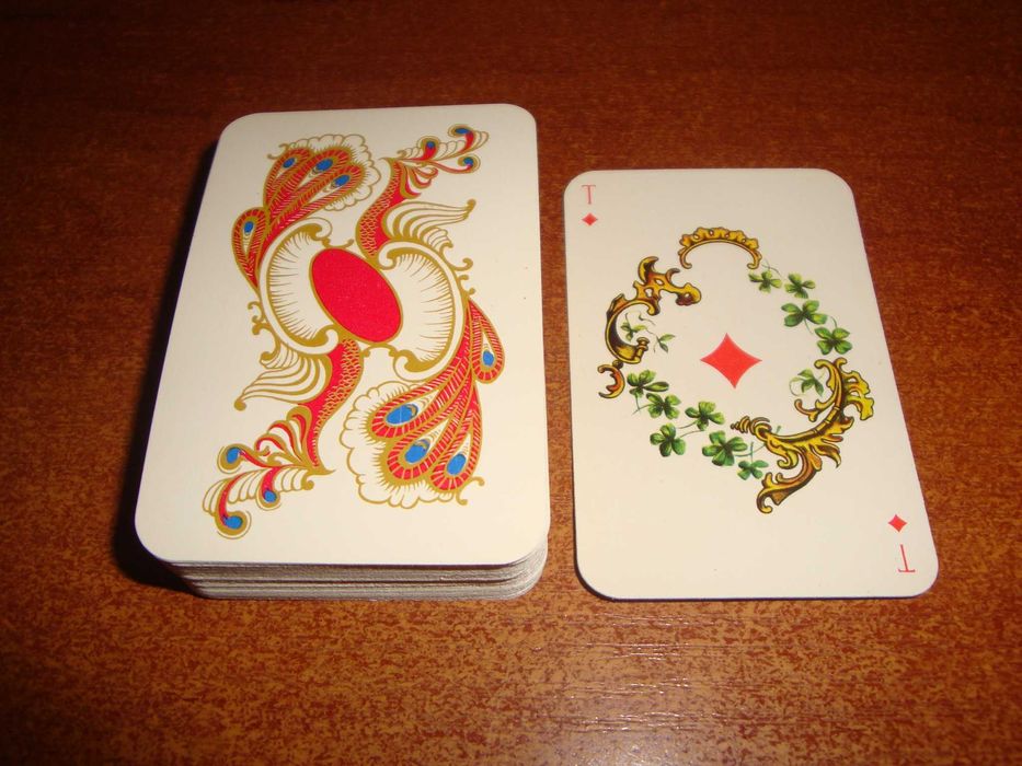 Рококо Рококо Рококо