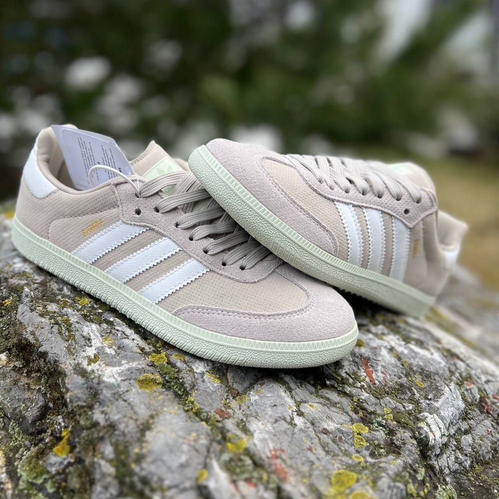 Adidas Samba 900 Olx