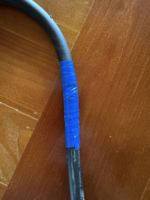 Plyta indukcyjna BERG BRGI405N 45 cm
