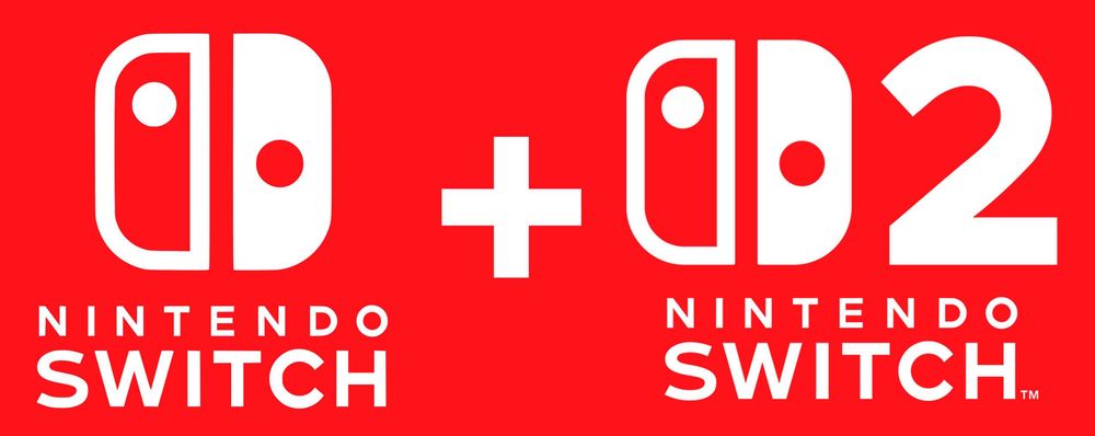 METROID Prime Remastered Nintendo Switch + Lite + Oled + SWITCH 2