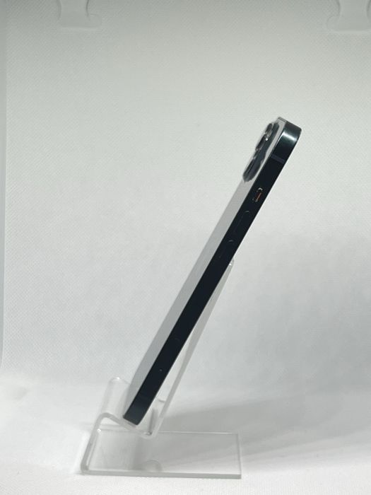 Iphone 13 128GB Grade A