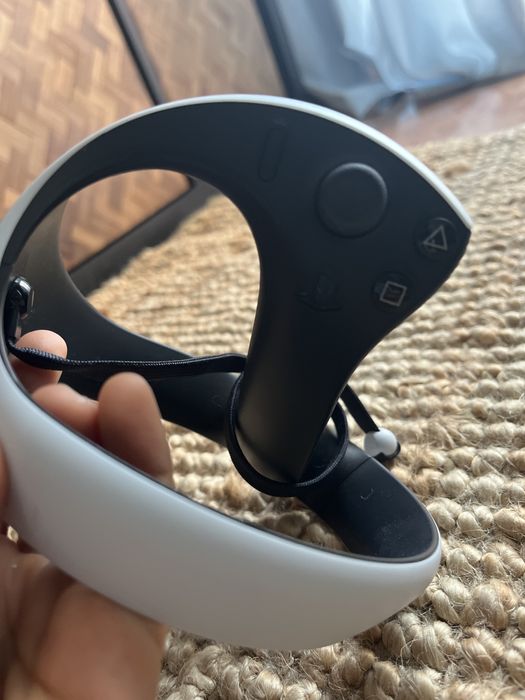 Oculos VR 2(Bom estado)