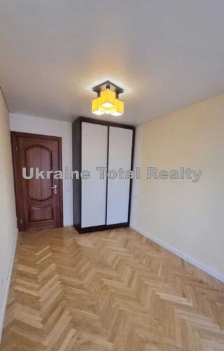 3-rooms apartment apartment by the address st. Ul Chernobylskaya (area 79 m²) - Atlanta.ua - photo 8