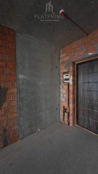 Без%  ЖК Берег Дніпра 48м2 Дарницький ЄОселя