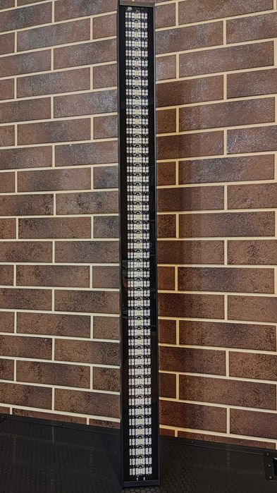 Led Bar строб Pixel Strobe Light PIXEL BAR піксель бар лед пиксель