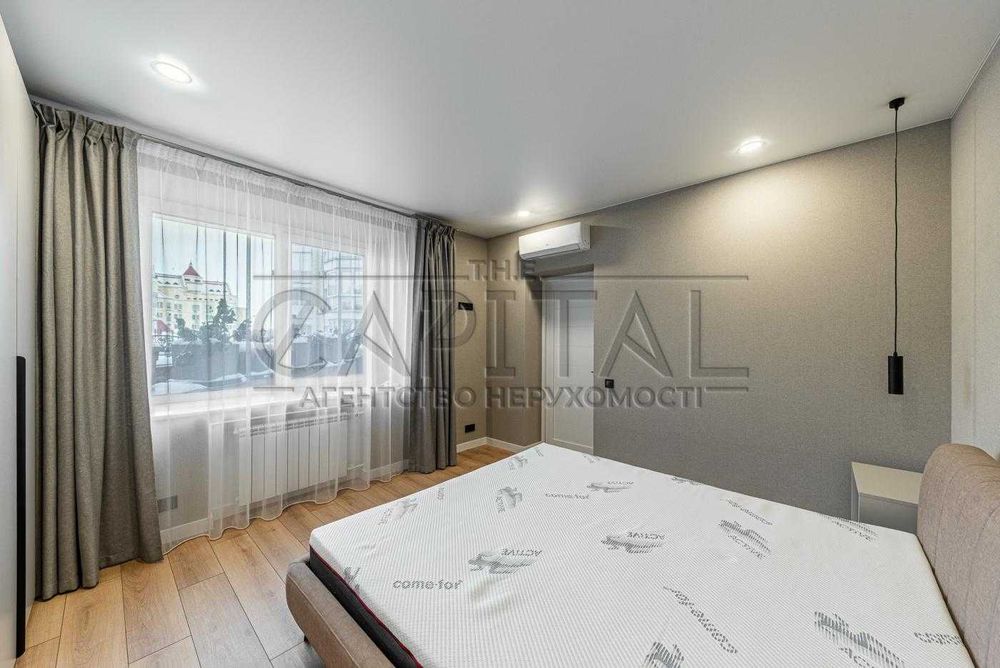 Оренда 2к квартири Володимира Івасюка 24 Оболонські Липки