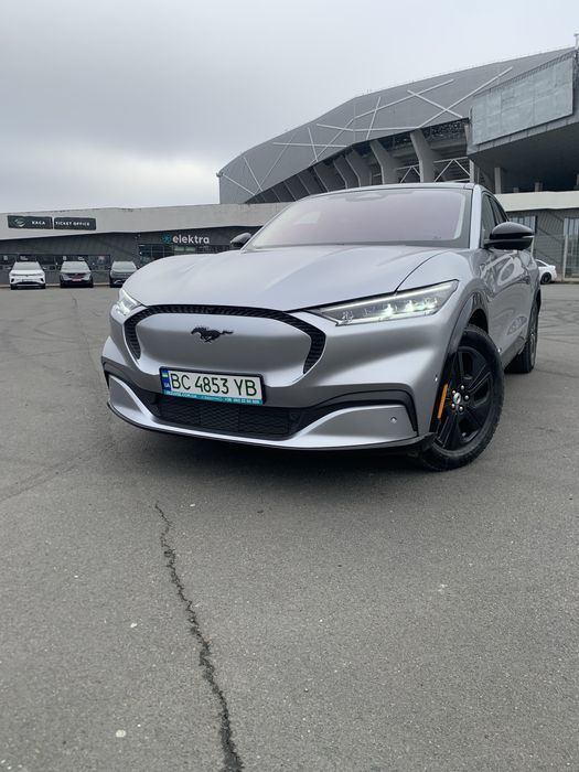 Швидкий трансфер Львів – Польща,Польща-Львів без черг на кордоні