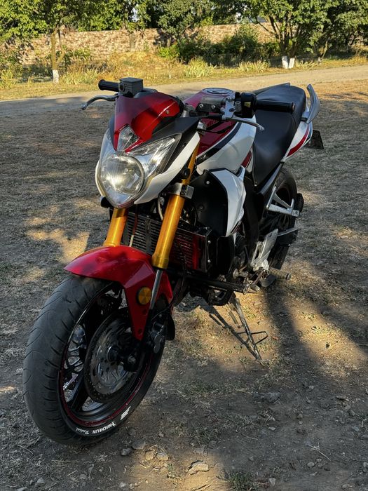 Viper v250 nt торг