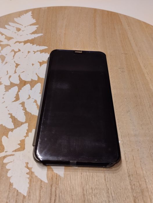 Etui Case Huawei P30Lite