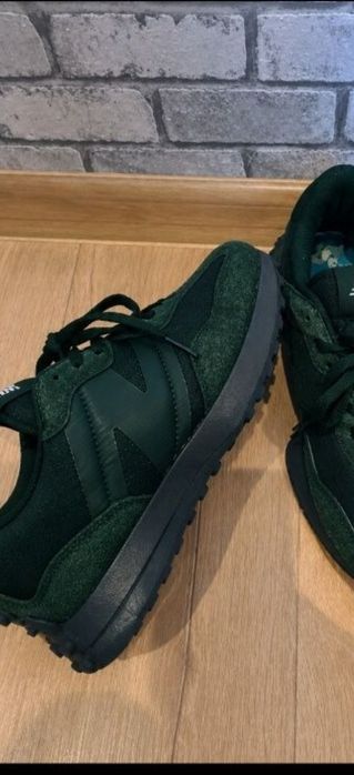 Buty damskie N-B