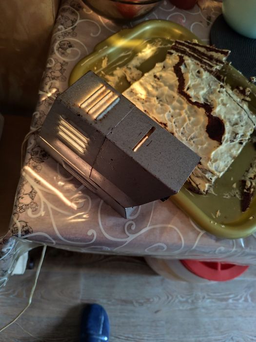 Продам фільмоскоп