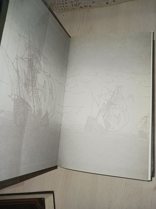 3 Livros de Luís de Camões