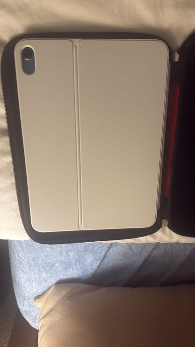 Ipad geral 10  Apple64283710437123122