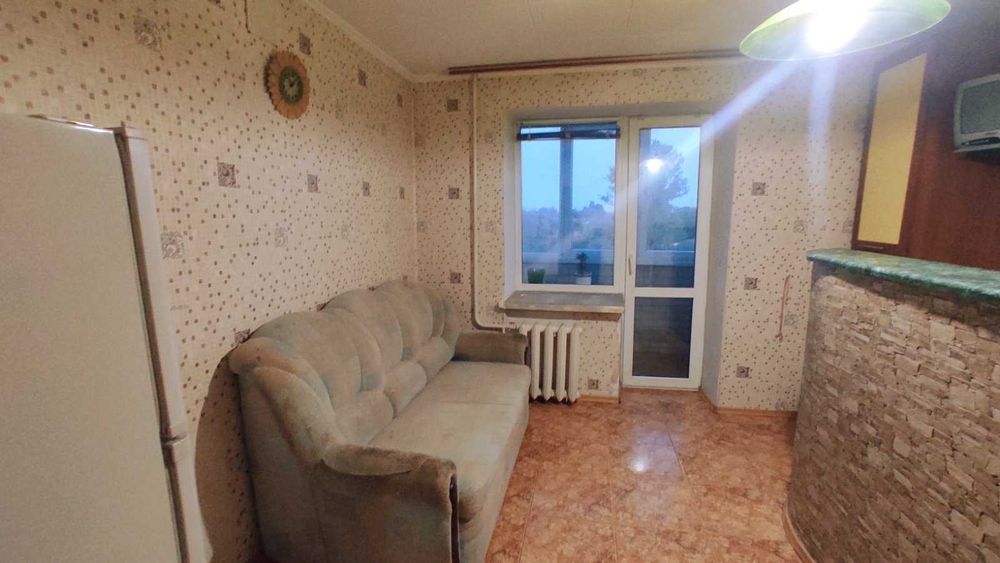 2-комнатная квартира по адресу ул. Огренича Николая (площадь 70,2 м²) - Atlanta.ua - фото 9