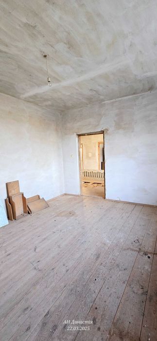 Цей будинок -  нова глава в історії вашого життя