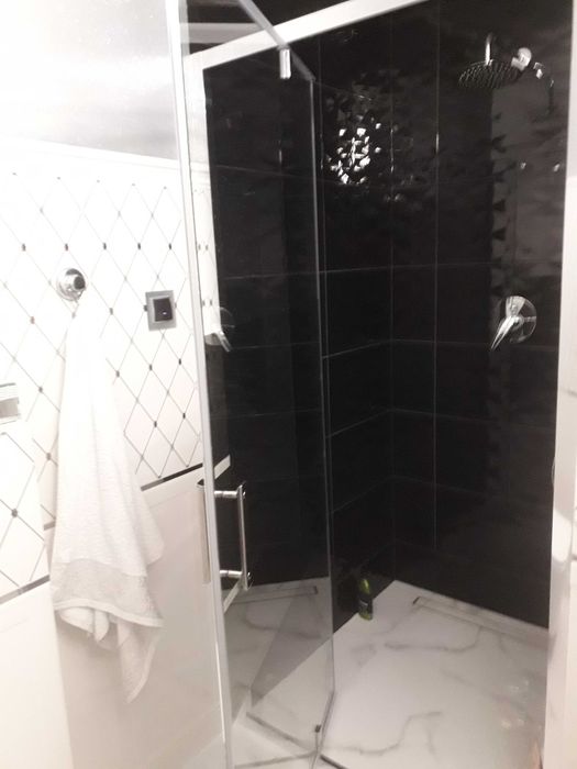 Remonty i wykończenia wnętrz, wolne terminy