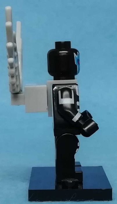 Archangel (Marvel) (X-Men)