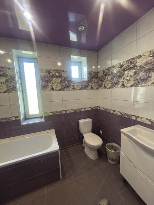 Здам будинок п.Мирний