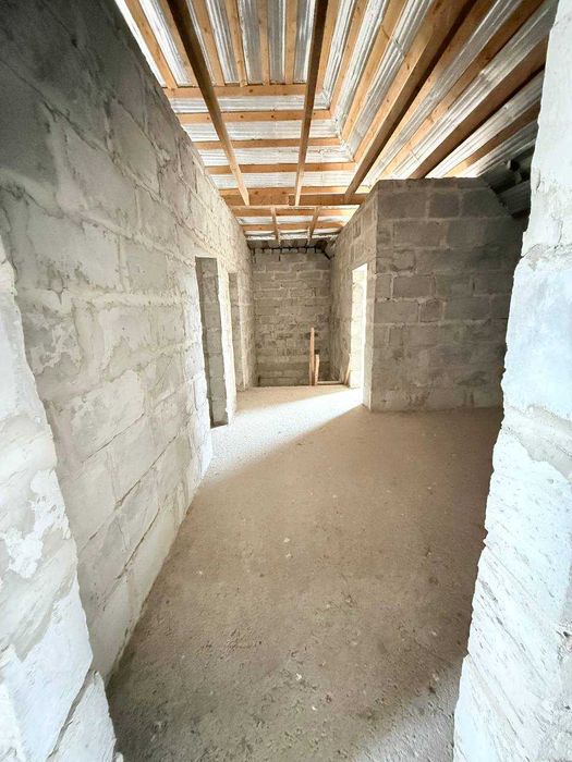 Продаж будинку.Крушинка.Київська область.Біля озера.10 соток.