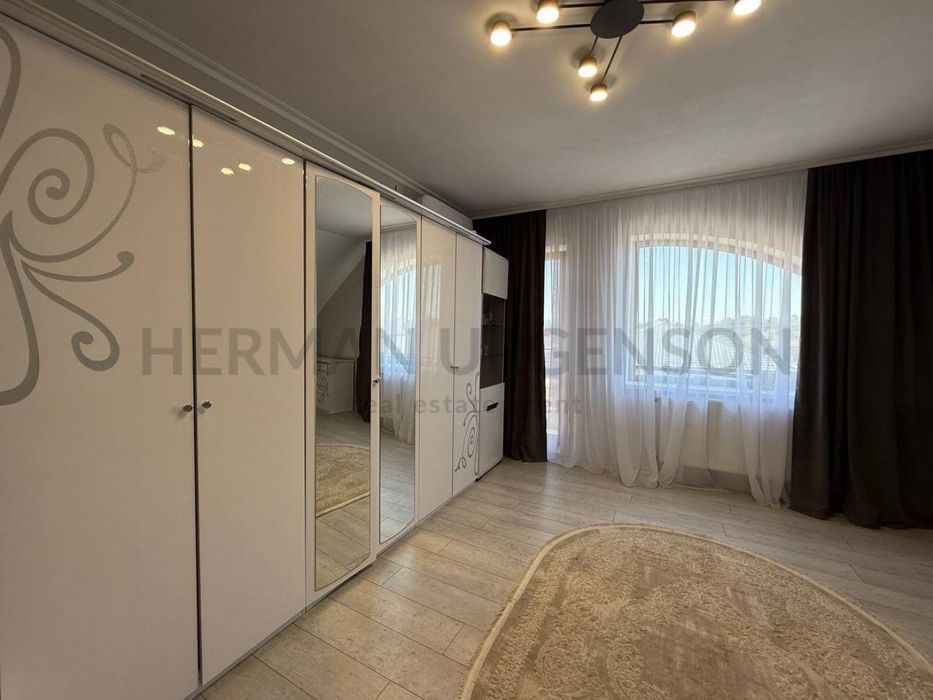 Дом по адресу Петефі Шандора пл. (площадь 258 м²) - Atlanta.ua - фото 16