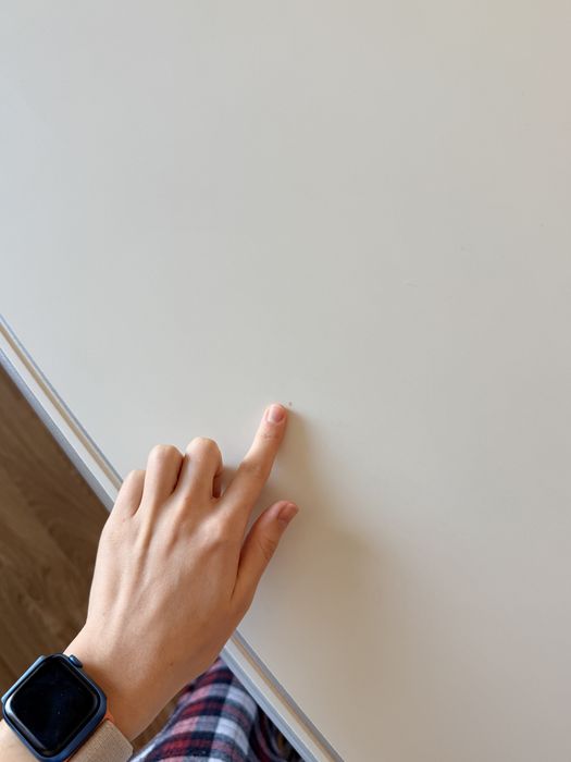 Комод Інесса Неман