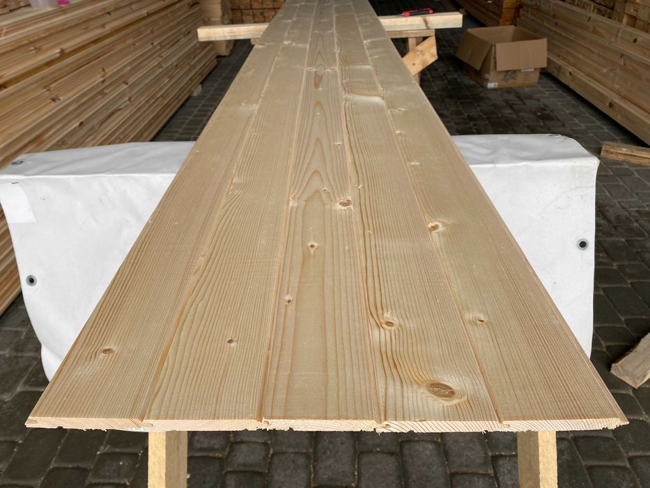 Фальш брус (імітація бруса)  вагонка, дошка на підлогу,  блок хаус