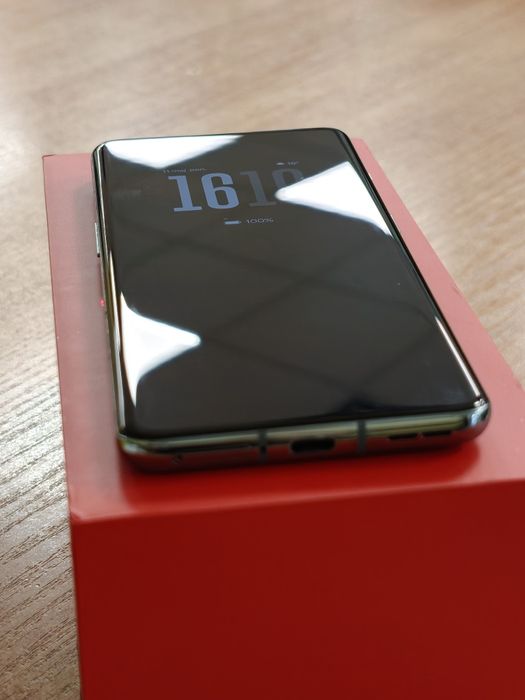 OnePlus 10 Pro 256GB - prywatnie